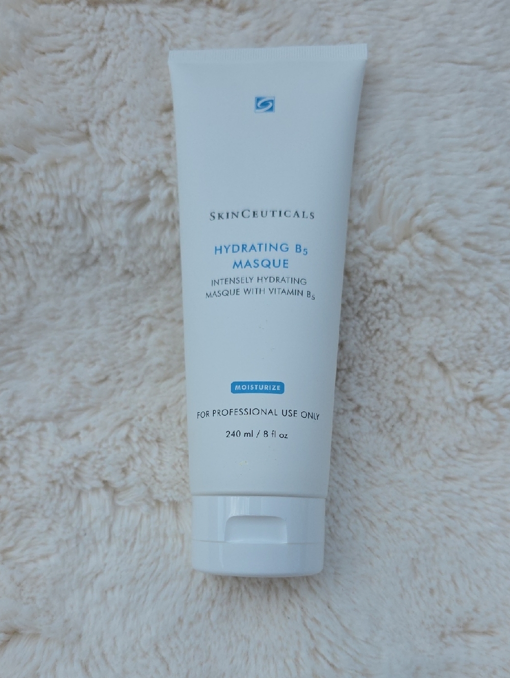 SkinCeuticals Hydrating B5 Masque -